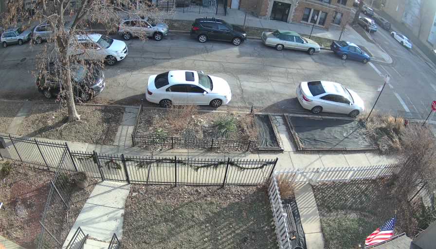 Reolink Camera Two_01_Reolink Home Hub One_20251223093436.jpg